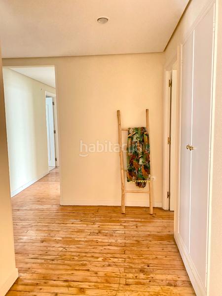 Foto cc484674-b21a-4202-bafd-a5563f91f192. Appartamento con riscaldamento in Ensanche Vitoria - Gasteiz
