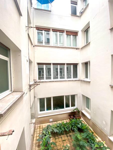 Foto f8786d7d-942e-4fd6-bfd3-02b6c82acefc. Appartamento con riscaldamento in Ensanche Vitoria - Gasteiz