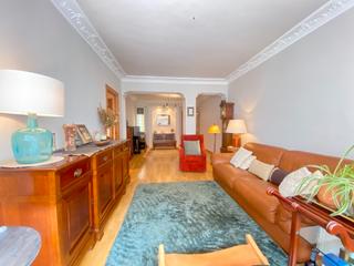 Appartement  General alava kalea. Piso en venta en calle general alava