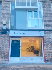 Lloguer Local Comercial  Aralar plaza. Alquiler local comercial