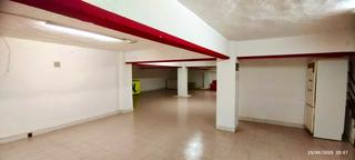 Local Comercial  Aralar plaza