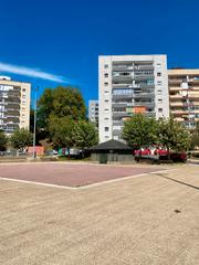 Pis  Ernio kalea. Piso en venta en calle ernio