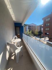 Etagenwohnung  Otalora kalea. Piso en venta en calle otalora