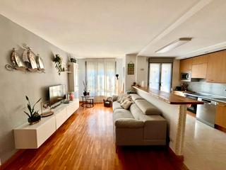 Piso  Nabarra oñatz kalea. Piso en venta en calle nabarra oñatz 11, astigarraga