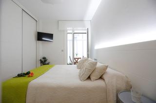 Etagenwohnung  Barcelona hiribidea. ¡descubre tu nuevo hogar en riberas de loiola!
