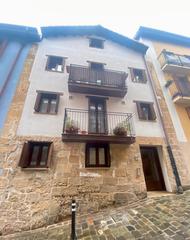 Pis  Nagusi kalea. Piso acogedor en calle nagusia, orio