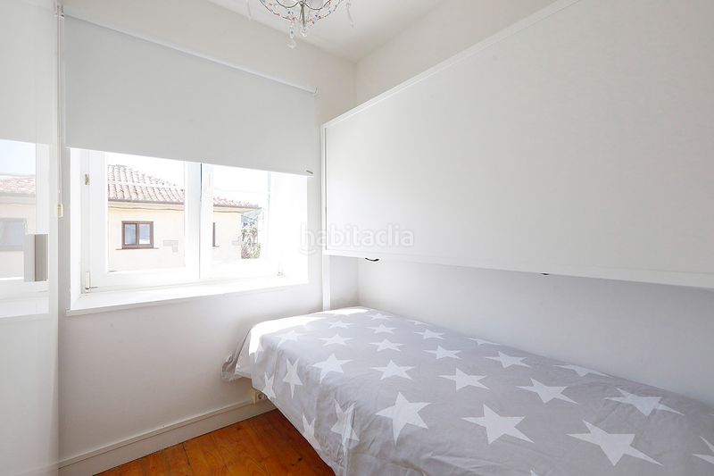 Foto 0c845355-572d-4bf8-b2f2-89559d32f398. Flat with heating in Deba