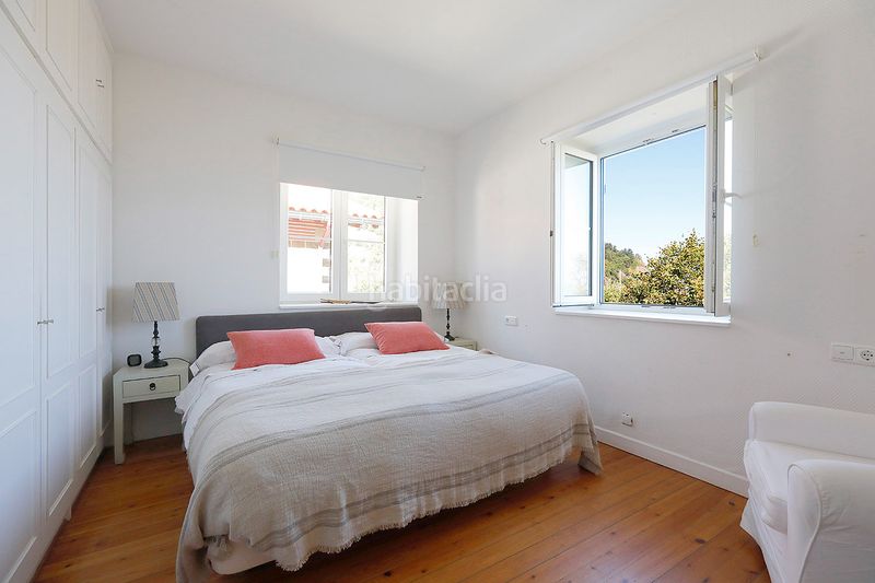 Foto 0d68229a-9d38-4710-8faa-d450bfe20829. Flat with heating in Deba