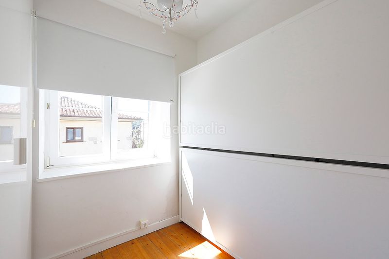 Foto 35bddfc6-0343-4951-bbe3-99a8f85a84dc. Flat with heating in Deba