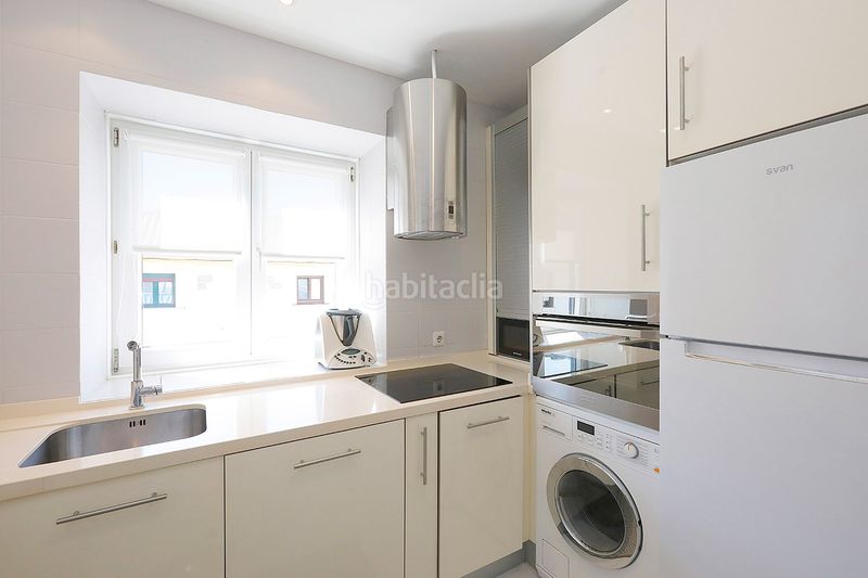 Foto 3d66034c-7af4-4201-8762-ea7ad9100837. Flat with heating in Deba