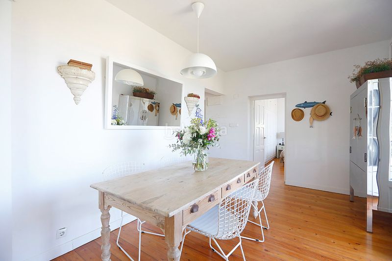 Foto 49d73ad9-3d32-48fb-b2b0-b08f70885a8a. Flat with heating in Deba