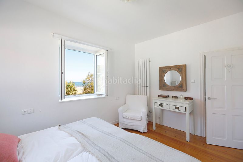 Foto 4a9f0963-7869-45df-8629-c08307e79afe. Flat with heating in Deba