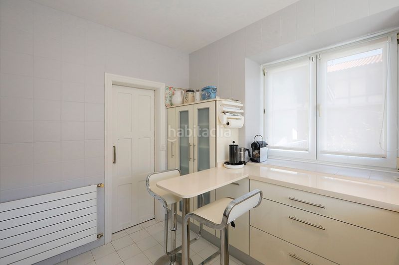 Foto 567446c7-6cbc-4017-bd02-f5edf7ce81d8. Flat with heating in Deba