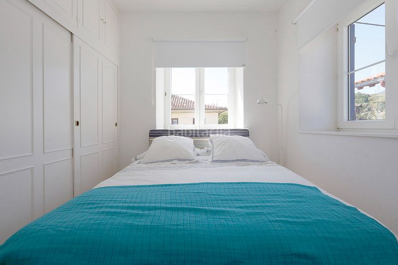 Foto 78221eed-ab5c-43b7-aca4-136fa59a54dc. Flat with heating in Deba