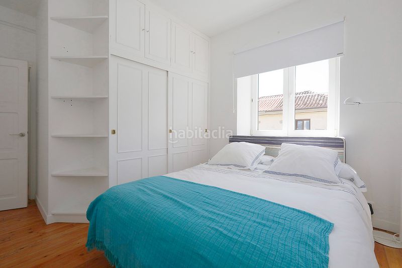 Foto 89b53e0b-ef8d-4563-b5ba-a63752921bf3. Flat with heating in Deba