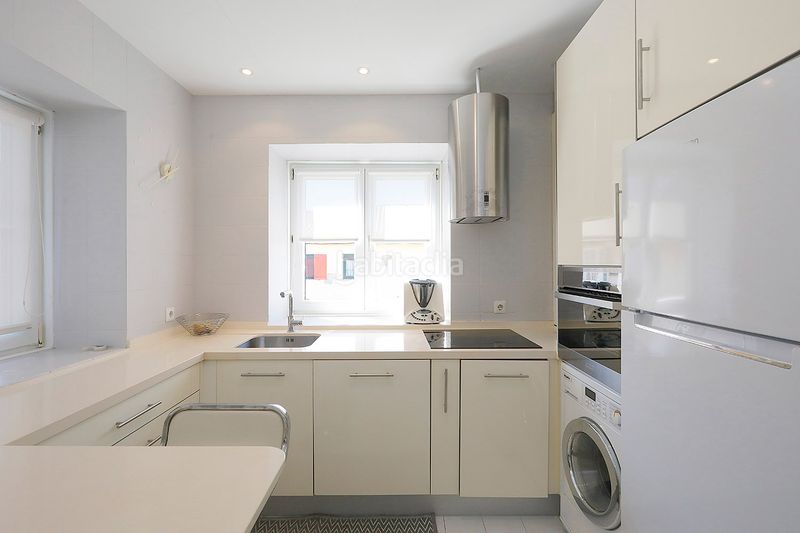 Foto 931973b1-f4b6-44d0-9099-b3a3fc89a014. Flat with heating in Deba