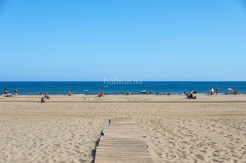 Foto a47322ef-8526-4168-a879-126d33249e90. Flat with heating in Deba