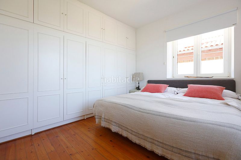 Foto f384db74-8e7e-418c-86a7-f7eb2efc568c. Flat with heating in Deba