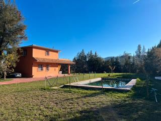 Lloguer Xalet a Calle málaga 5. Chalet con piscina privada con 5 dormitorios