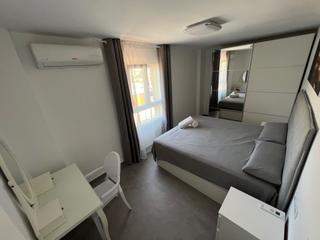 Lloguer Pis a Avenida de sorolla 37. 3 dormitorios 2 baños