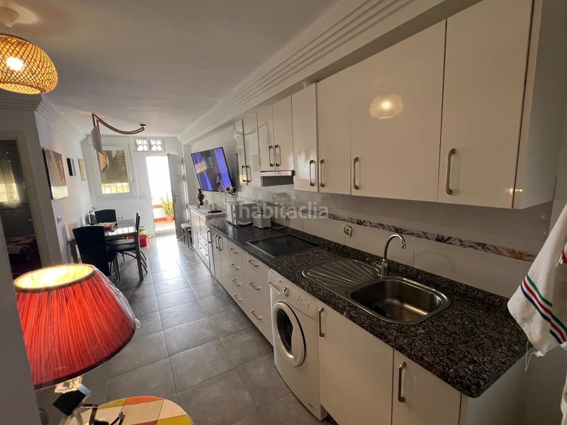 Foto 25ff5f94-8388-4d15-9a28-0b1a0ba1bfdf. Alquiler piso en calle carvajal 5 piso 2 dormitorio 2 baños en Benalmádena
