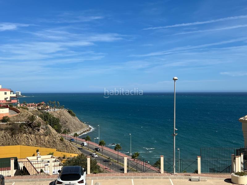 Foto 3e3ca183-bb69-4b14-bfe4-d9f014caf156. Alquiler piso en calle carvajal 5 piso 2 dormitorio 2 baños en Benalmádena