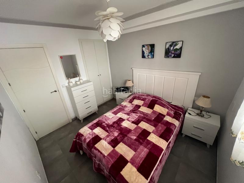 Foto 421be249-a666-4f0e-a46f-850044bc33b0. Alquiler piso en calle carvajal 5 piso 2 dormitorio 2 baños en Benalmádena