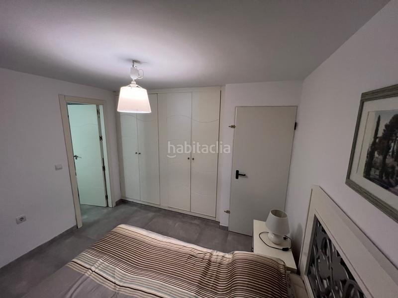 Foto 63ebd017-6772-4614-a1aa-d5d7c3d86043. Alquiler piso en calle carvajal 5 piso 2 dormitorio 2 baños en Benalmádena