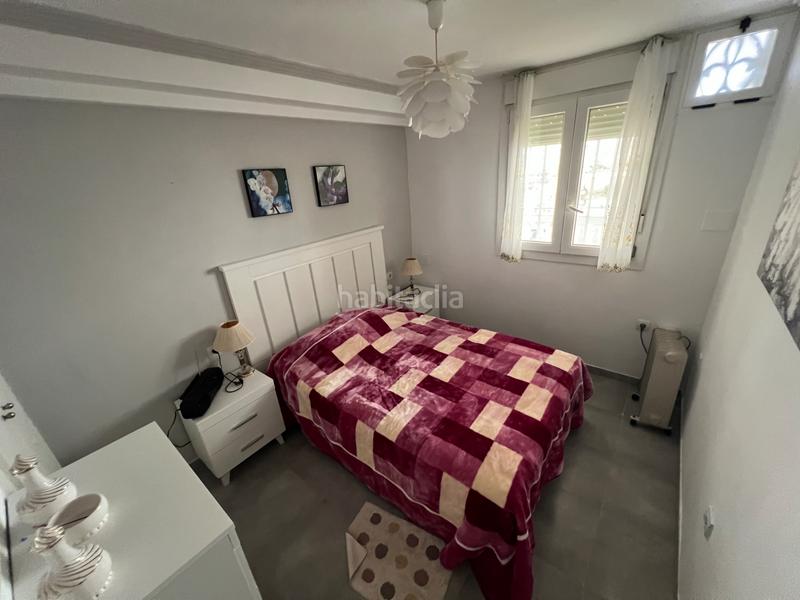 Foto 8650e4b3-60ef-4a8c-89b1-cb7deeb22141. Alquiler piso en calle carvajal 5 piso 2 dormitorio 2 baños en Benalmádena