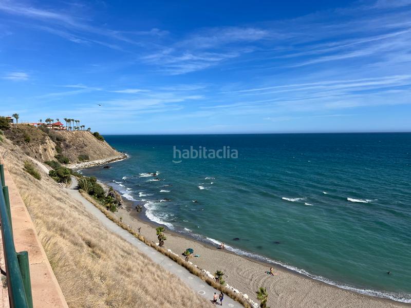 Foto a1e8e4b9-0fc6-48f8-83d1-2493e95702ce. Alquiler piso en calle carvajal 5 piso 2 dormitorio 2 baños en Benalmádena
