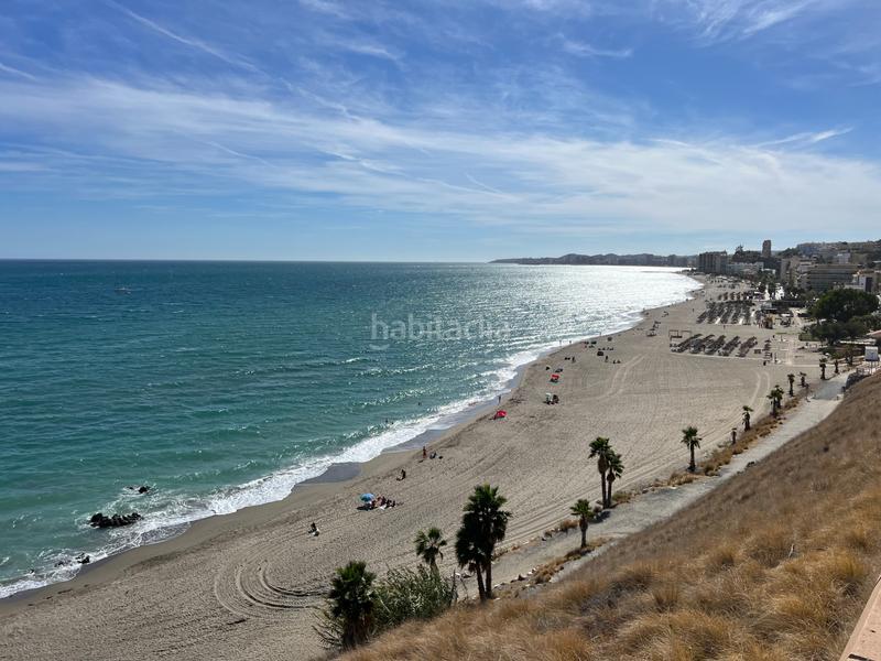 Foto b290029d-2768-46ad-8835-d6171d2e3b00. Alquiler piso en calle carvajal 5 piso 2 dormitorio 2 baños en Benalmádena
