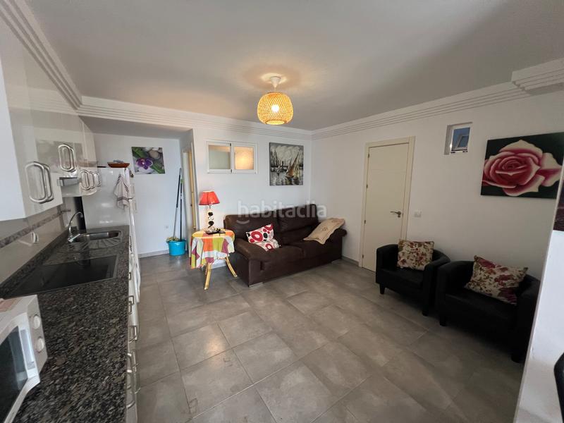 Foto c65ae8f3-c9a8-46f1-85a0-c2c94b5c00ef. Alquiler piso en calle carvajal 5 piso 2 dormitorio 2 baños en Benalmádena