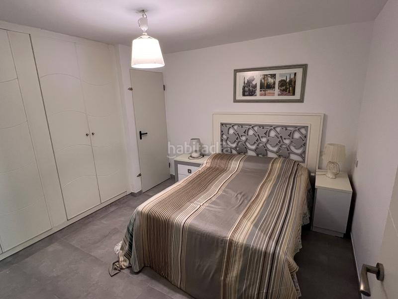 Foto d8573310-1cf3-4b4c-9143-c5efbb18a8c5. Alquiler piso en calle carvajal 5 piso 2 dormitorio 2 baños en Benalmádena