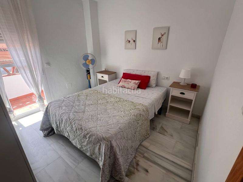 Foto 28539855-08d6-4f6d-9c01-af4c02a896ba. Location appartement dans calle las yucas 1 dans Parque de la Paloma Benalmádena