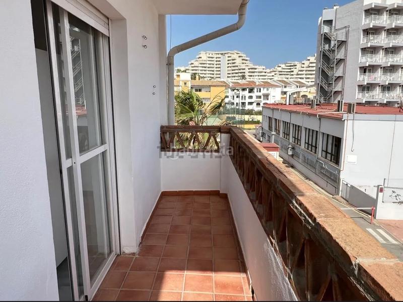 Foto 79c6112a-1b06-4837-8a0d-7a181c0c4adf. Location appartement dans calle las yucas 1 dans Parque de la Paloma Benalmádena