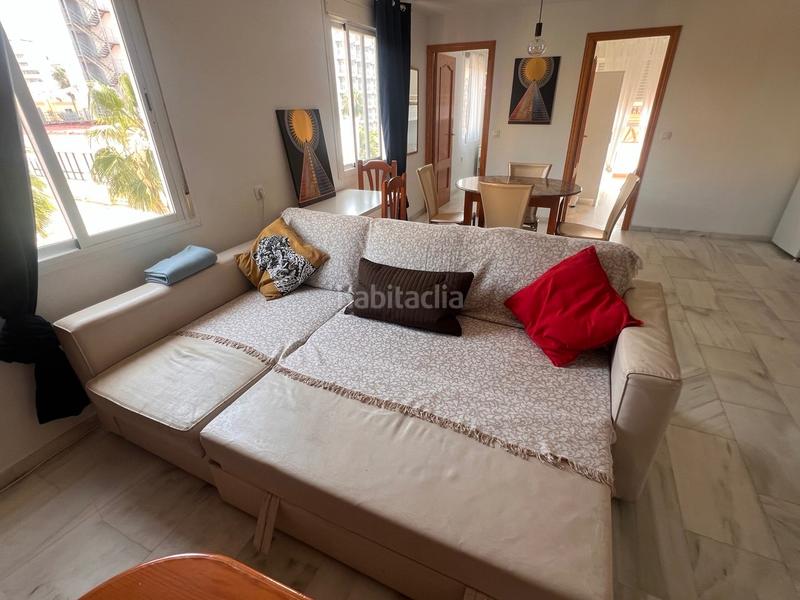 Foto fbc940dd-2ad1-4357-8b8e-dd5cc591baea. Location appartement dans calle las yucas 1 dans Parque de la Paloma Benalmádena