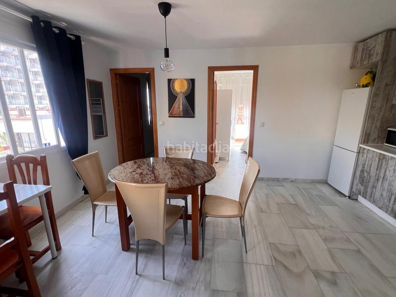 Foto 0dc07fe2-e41e-4dfa-ac38-8ca6e99dda86. Miete appartement in calle las yucas 1 in Parque de la Paloma Benalmádena