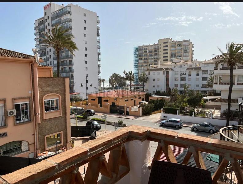 Foto 3b21de2b-ed26-4d4a-a2d7-634bf789e103. Miete appartement in calle las yucas 1 in Parque de la Paloma Benalmádena