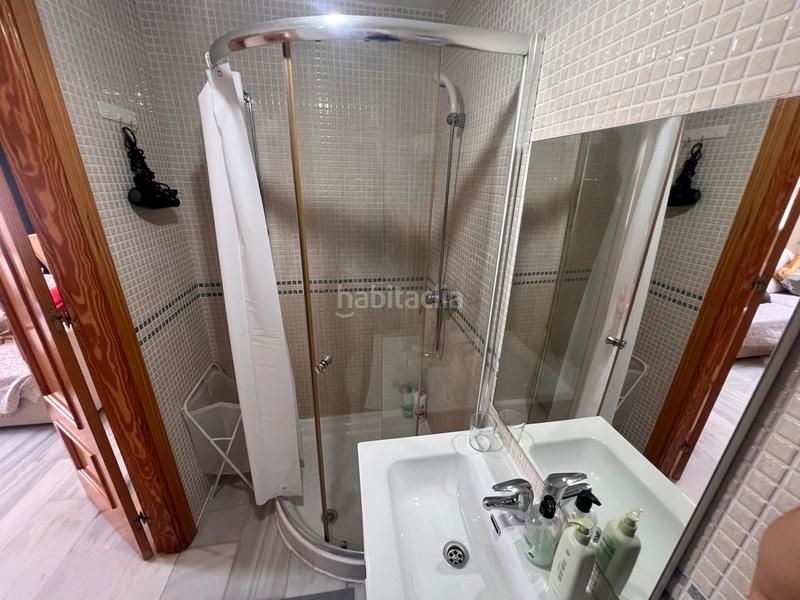 Foto f85b3477-9c98-418a-b691-e4ccc19a8dbe. Miete appartement in calle las yucas 1 in Parque de la Paloma Benalmádena
