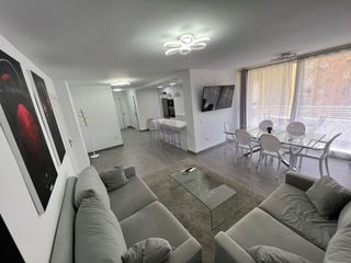 Pis a Avenida de sorolla 37. Piso 3 dormitorios 2 baños