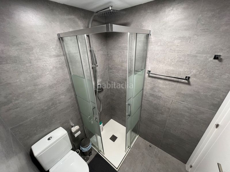 Foto 5fc16874-e2e1-4c4a-8764-8a28f48edcc8. Affitto appartamento in avenida de sorolla 15 in Ayuntamiento Torremolinos