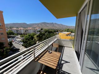 Pis  Avenida de sorolla 37. Piso de 3 dormitorios 2 baños