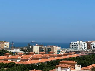 Location Appartement à Calle héroe de sostoa 189. Piso 3 dormitorios
