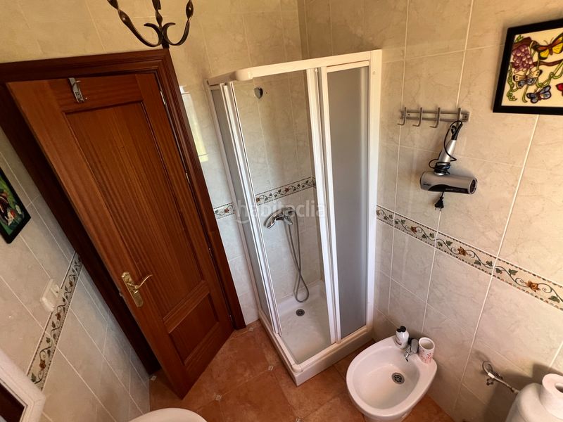 Foto 0739922a-020c-4825-9689-0a27b7756977. Lloguer xalet a calle málaga 5 a Pizarra