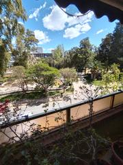 Piso en Calle francisco rabal 4. Venta fantastico piso en jardin de la polvora