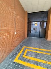 Apartament a Calle venecia 2. Ocasion apartamento ronda sur