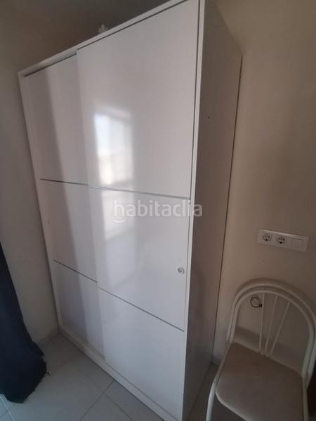 Foto 02d037ef-0ad0-453a-833e-3cf1bdab3225. Affitto appartamento in calle lugo 1 in Vistabella Murcia