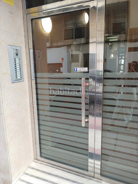 Foto 30b74aaa-432b-4d50-aa9d-0a1c08848994. Affitto appartamento in calle lugo 1 in Vistabella Murcia