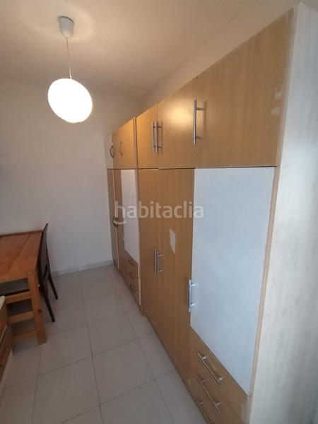 Foto 4888fc04-4160-4187-a464-c50927c7113e. Affitto appartamento in calle lugo 1 in Vistabella Murcia