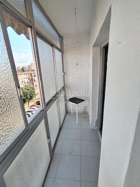 Foto 639c321e-2b18-4d5c-b7da-18b6e75d2ec7. Affitto appartamento in calle lugo 1 in Vistabella Murcia